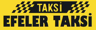 Efeler Taksi